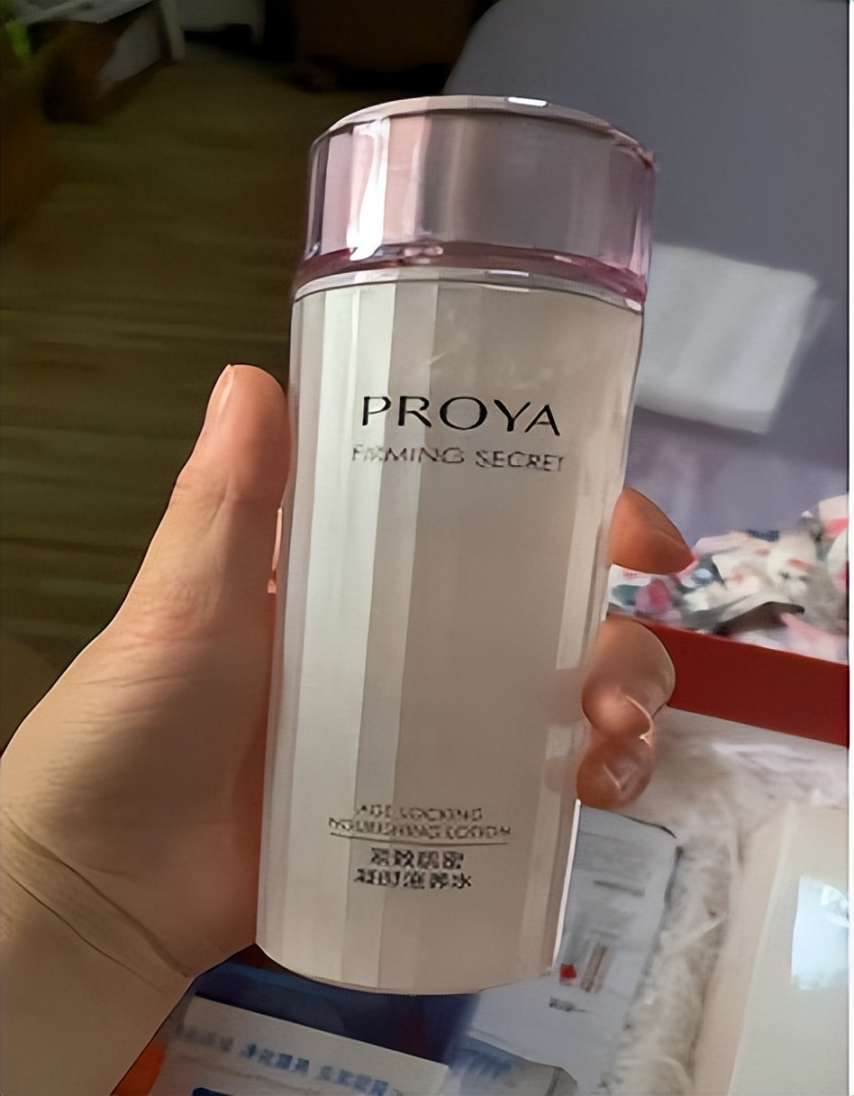 2023年最好用的护肤品套装,推荐好用的全套护肤品