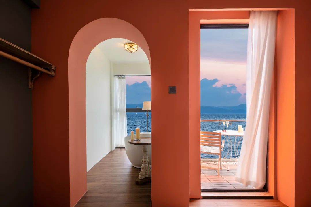 深圳休闲一日游,深圳短途旅游推荐2-3天游度假区