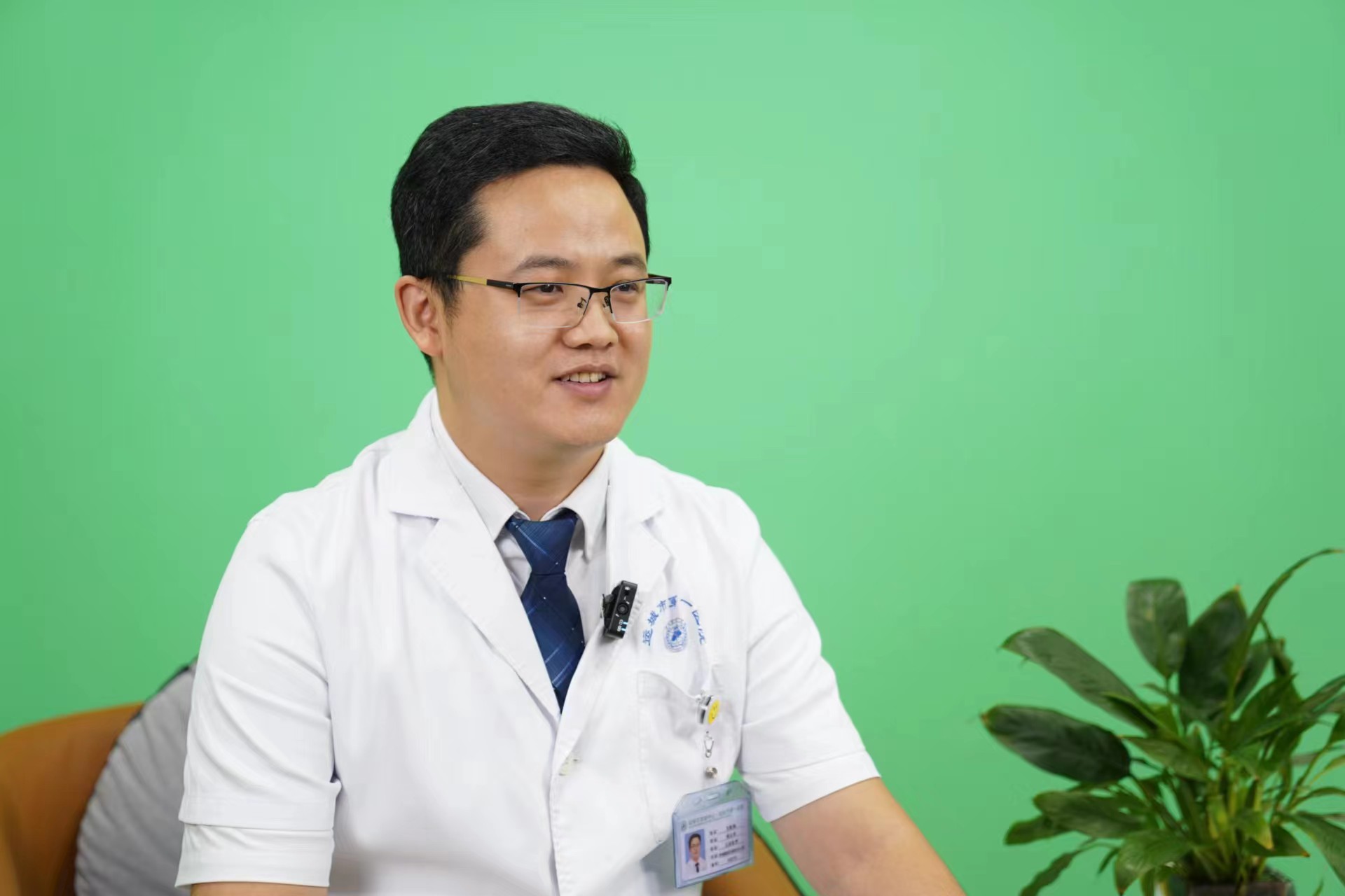 三氧化砷在临床治疗有什么副作用,三氧化二化砷用药指南