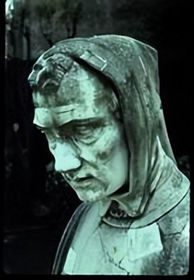 代数学——丢番图著《算术》