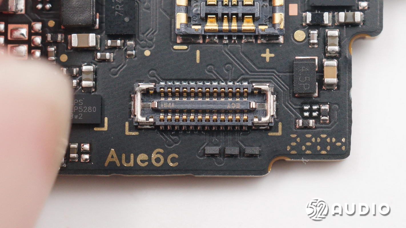 华为无线耳机freebuds4e怎么开降噪,华为无线耳机freebuds4降噪什么原理