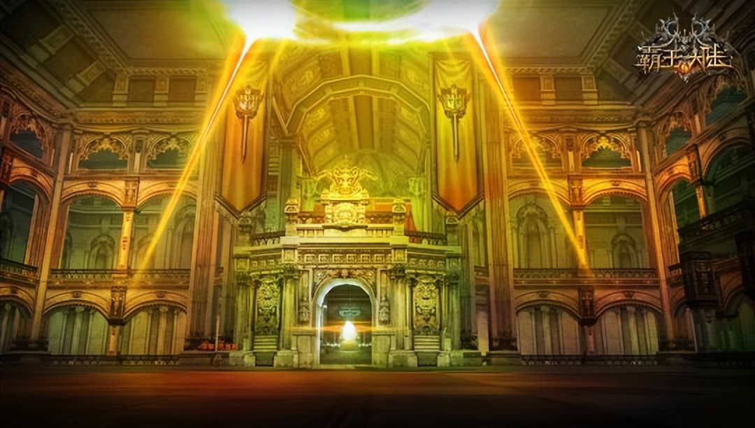 魔兽正在等待另一项更新,魔兽新赛季更新内容