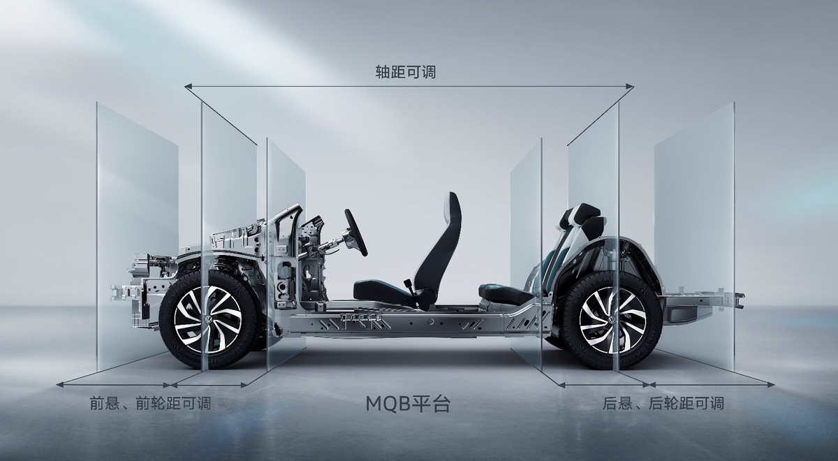 轩逸cvt和朗逸6at哪个变速箱耐用,朗逸at和轩逸cvt哪个质量好更耐用