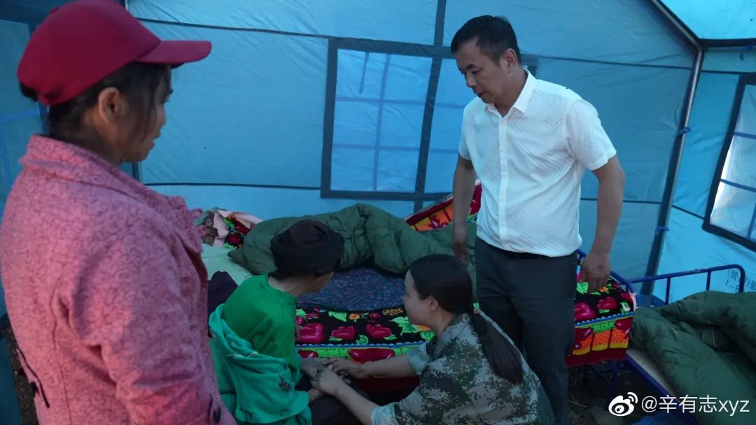 劣迹网红复出,劣迹网红回归条件