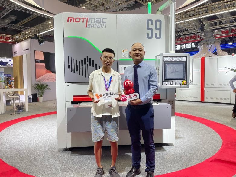 威特动力砂光机怎么调整正确数据,威特木工砂光机