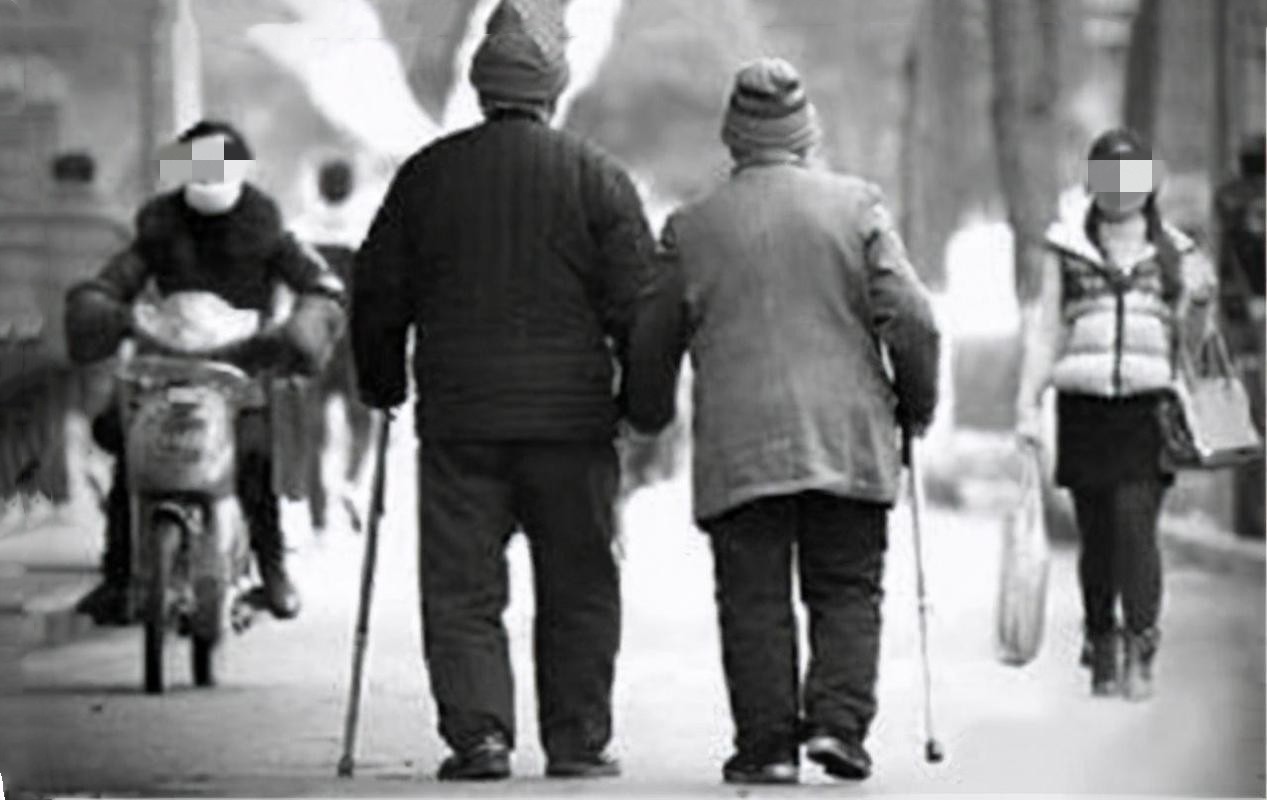 95年吉林青年惨死，他杀成自杀？4年后真相大白，凶手是派出所长