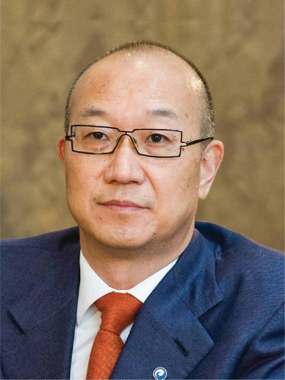 田朴珺与王石婚姻,田朴珺与王石现状