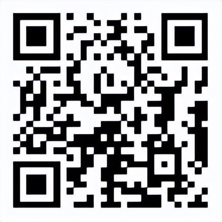 中国书籍博物馆藏四大古籍,上海古籍典藏版本有哪些