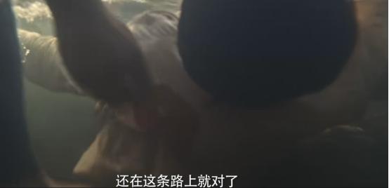 央视电视剧张译,张译新片官宣