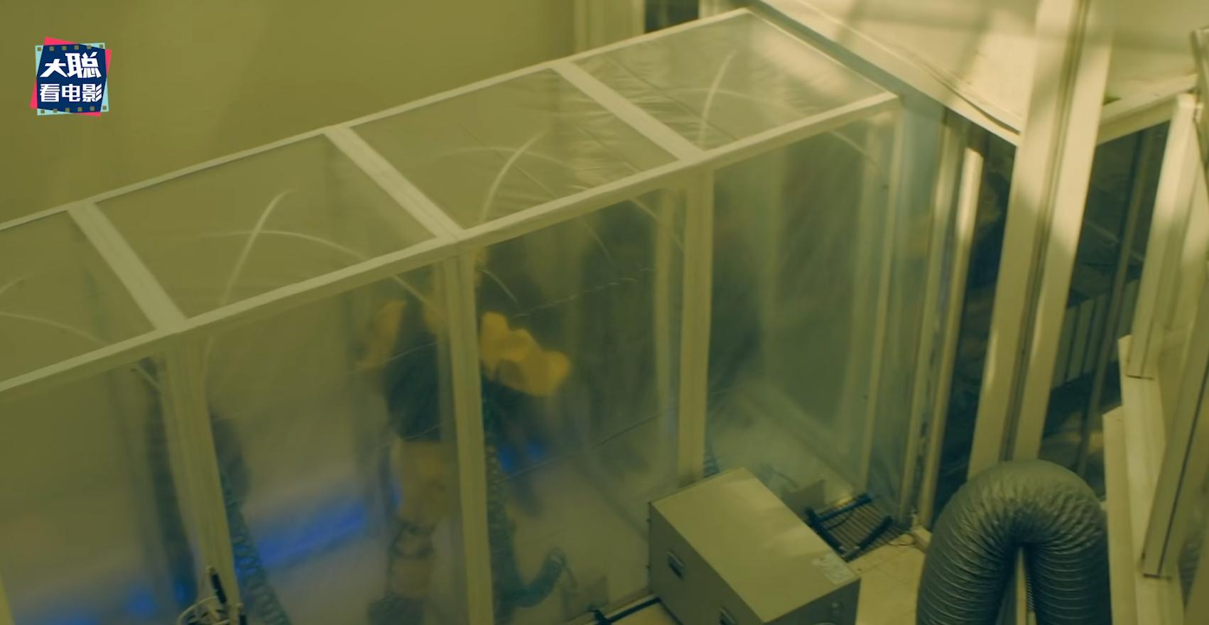 边缘世界第二季深度解析,边缘世界第三集完整