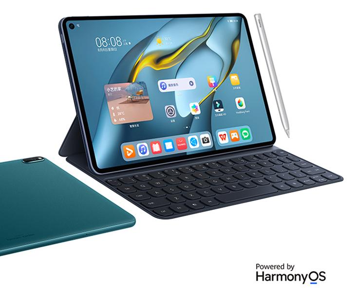 近期最值得推荐的平板,2022最推荐买的平板