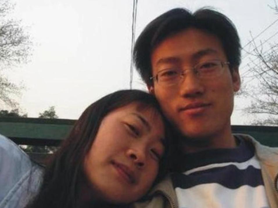 扮丑芙蓉姐姐,芙蓉姐姐扮丑段子