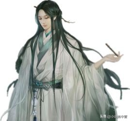 钀借嫳濉旂浜屽崄鍥涘洖,钀借嫳濉旂浜屽洖