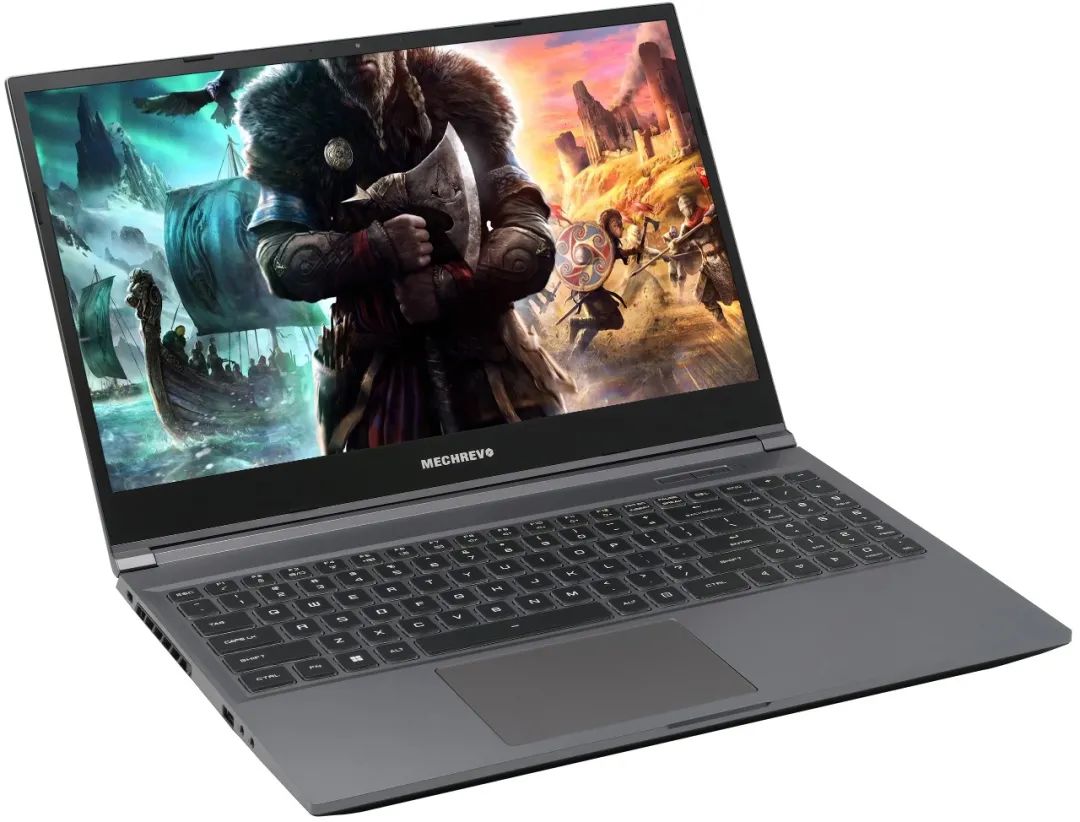 6000左右2.5k分辨率游戏本,6500预算2k屏3060游戏本推荐