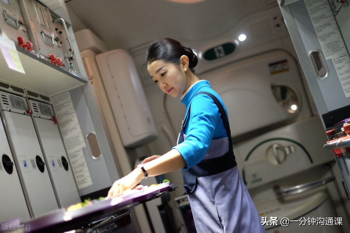 中专比较好就业的专业有哪些,中专十大最好就业的专业