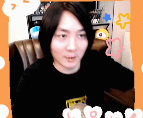 周年皮肤活动什么时候开始,周年庆五款限定皮肤准确时间