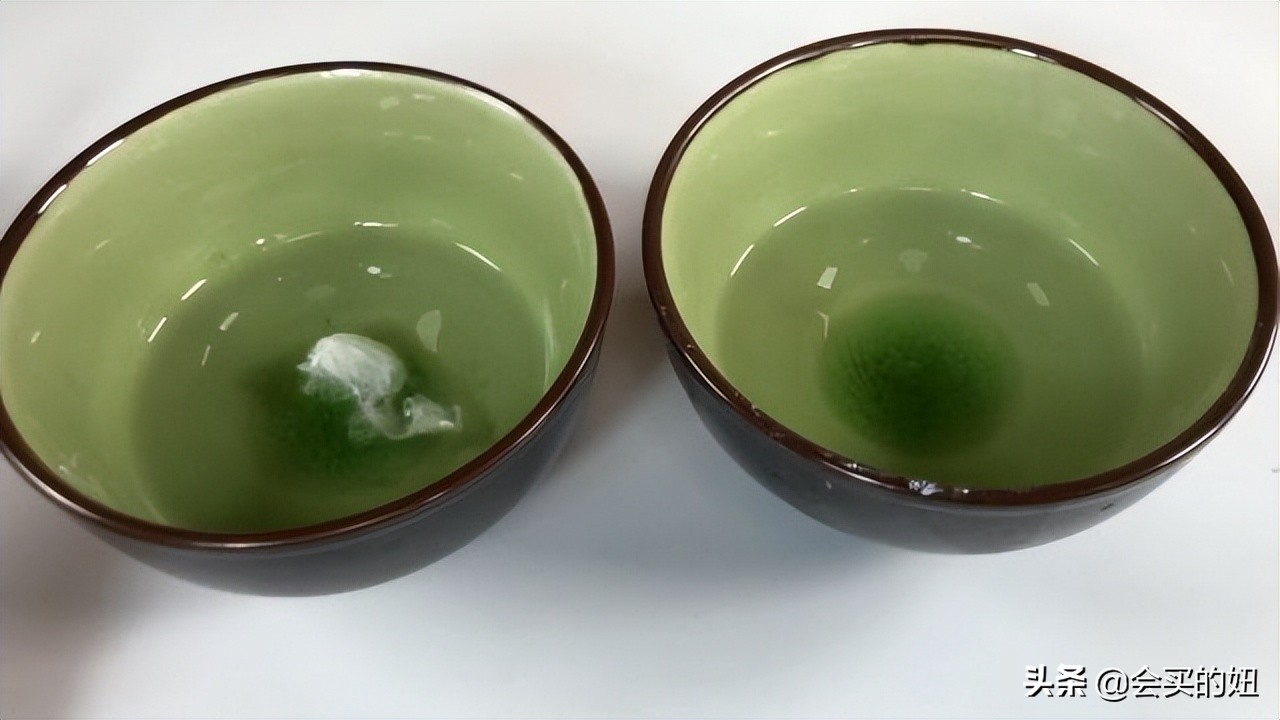 真正的蚕丝被怎么辨别,武汉市在哪里鉴定蚕丝被真假