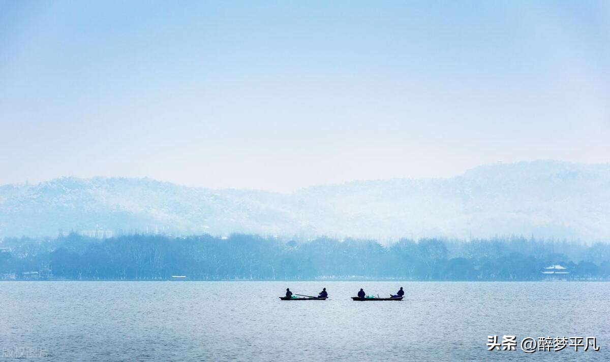 中国5a西湖,西湖5a景区
