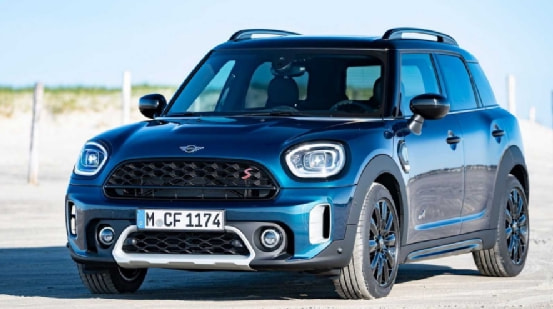 2019最适合女生开的suv,预算60万是最适合女生开的suv