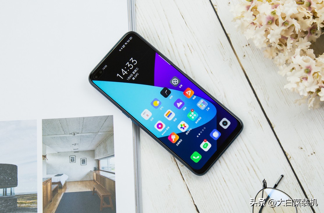 安卓手机如何设置才能彻底流畅,安卓手机必须关闭的三个设置