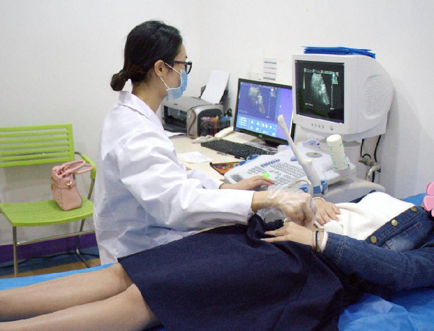 为什么不建议女人去做某些手术，医生用一个个血淋淋的例子告诉你