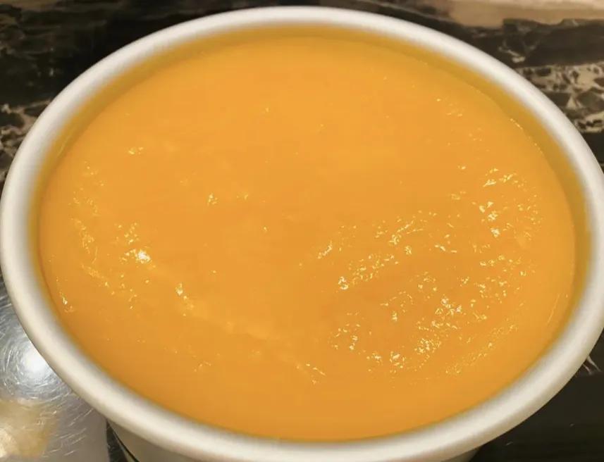 蛋糕的家常做法不用烤箱和打蛋器,小蛋糕简单做法不用烤箱不用黄油