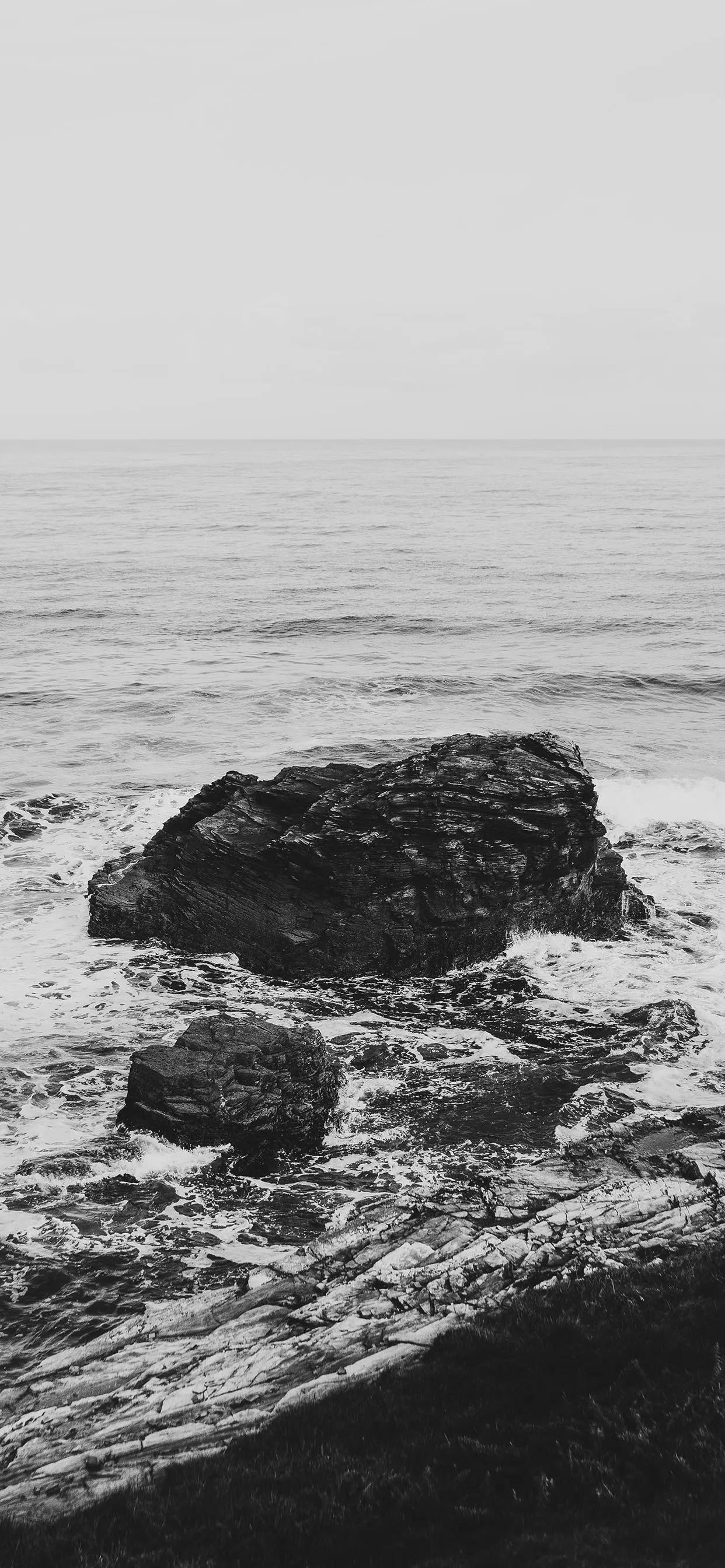 黑色锁屏壁纸超清全面屏,黑色手机壁纸超清全面屏