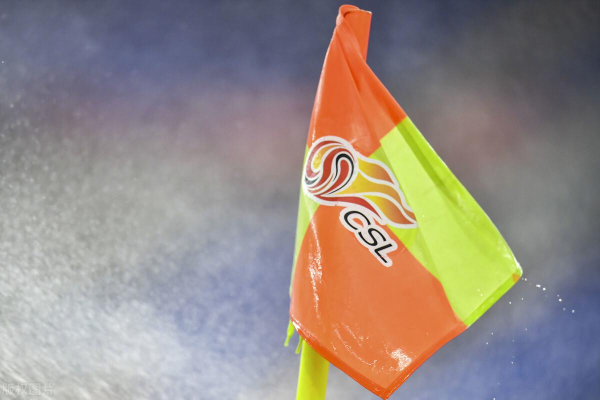 体操冠军评价肖若腾,董路评价国足进入12强