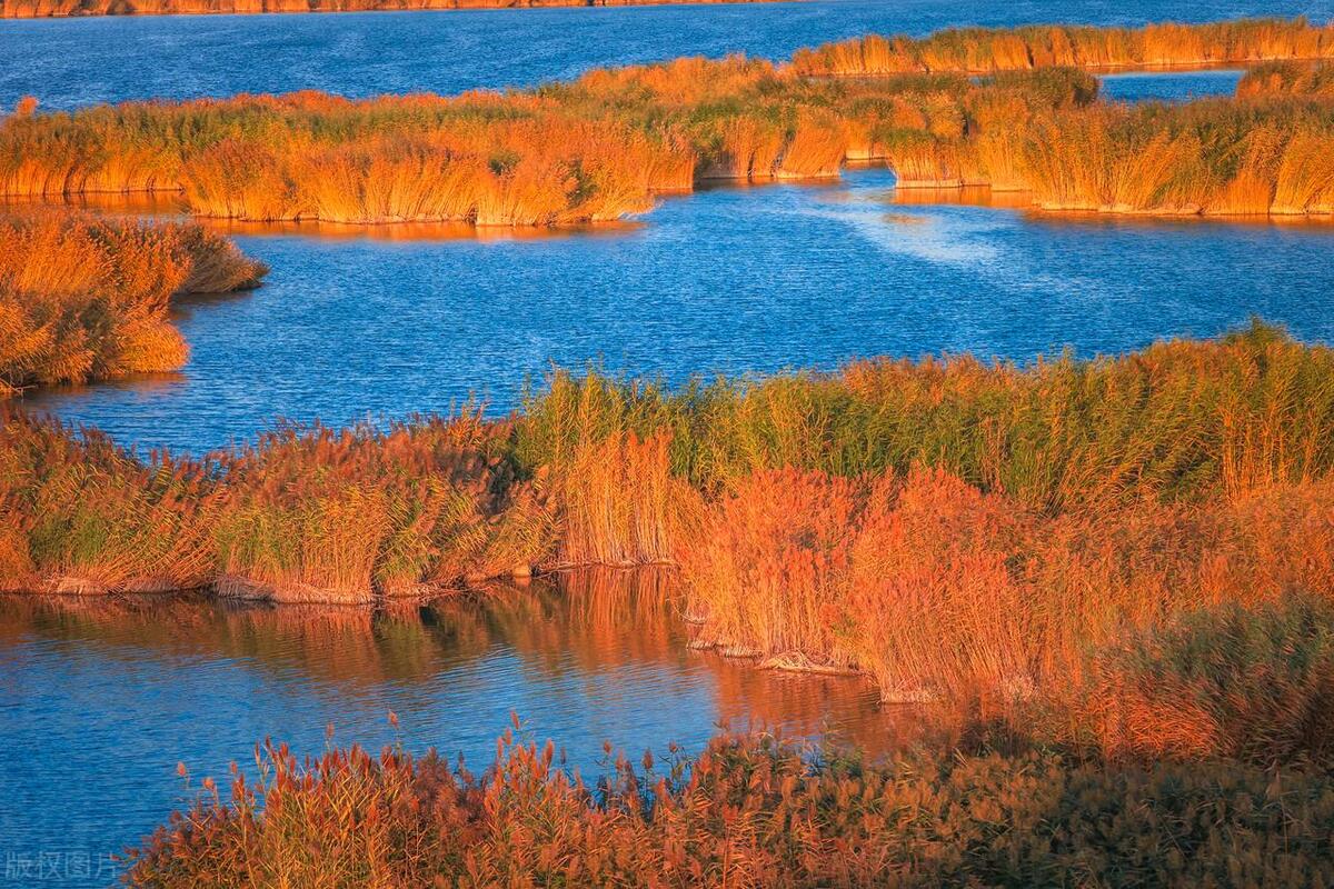 北京到内蒙古草原自驾游攻略 (长春到内蒙古草原攻略)