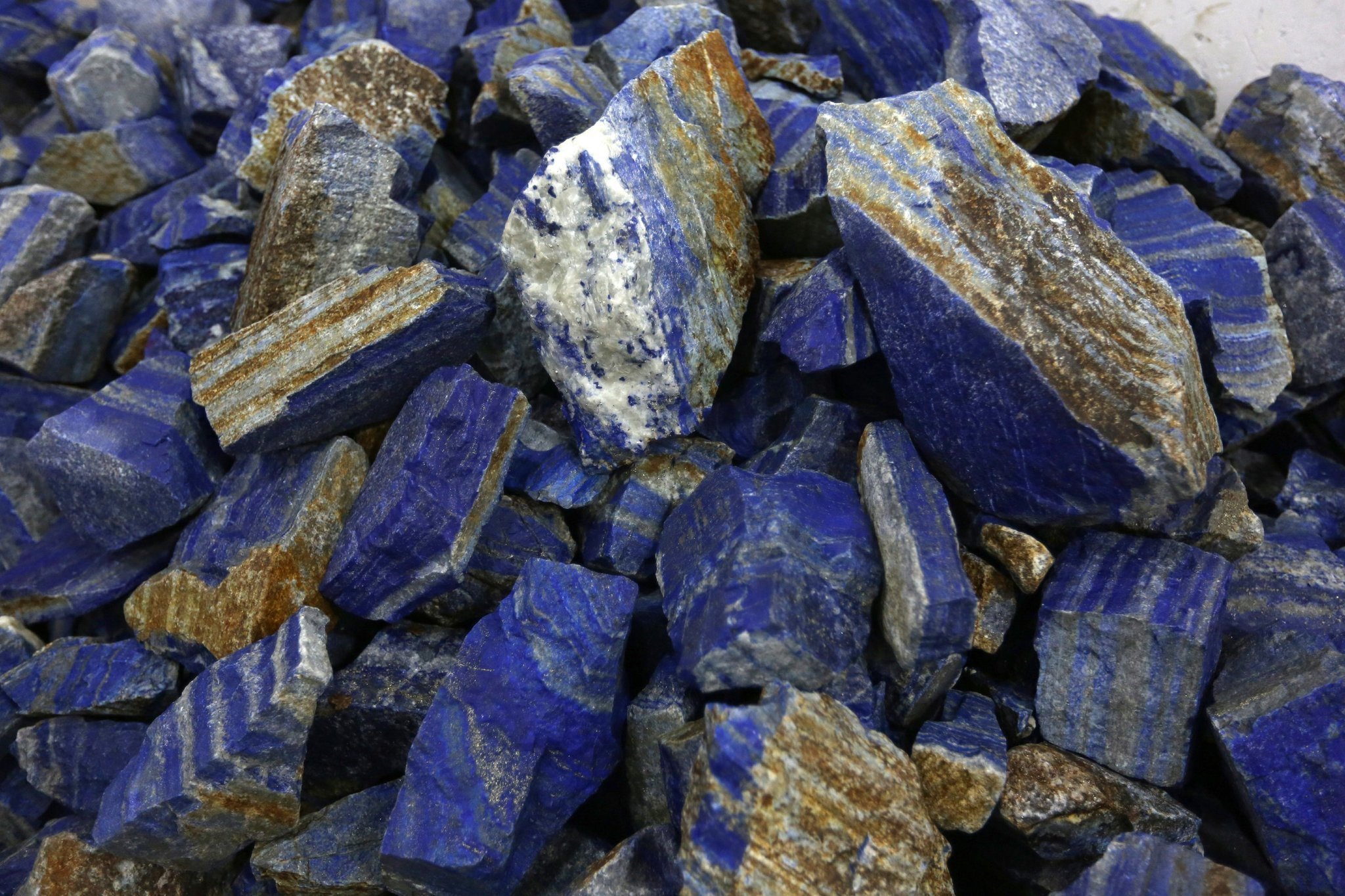 丝绸之路的青铜器,丝绸之路的故事英文