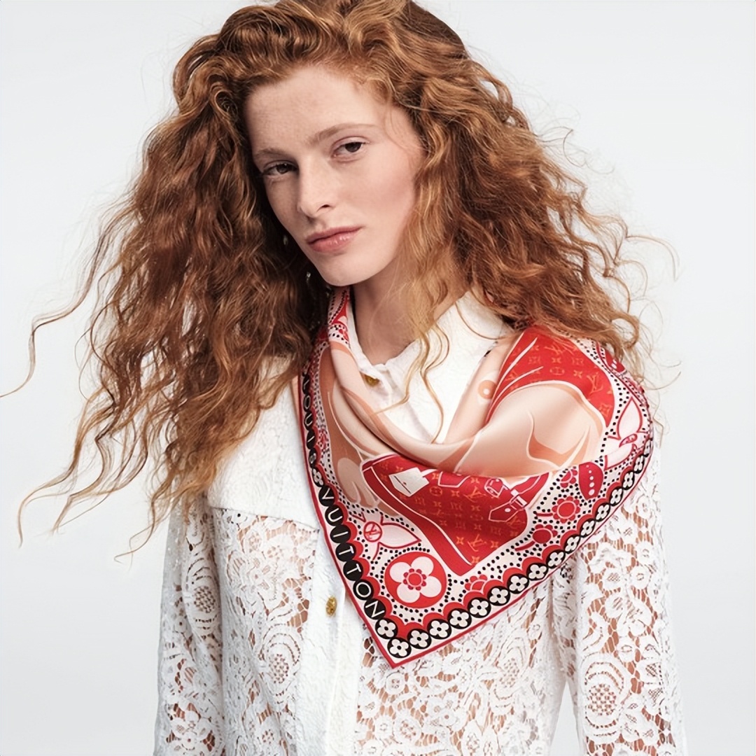 louisvuitton限量款动物园,louisvuitton2024早春