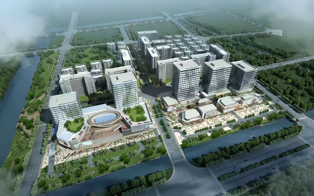 深耕行业复利,深耕行业赛道