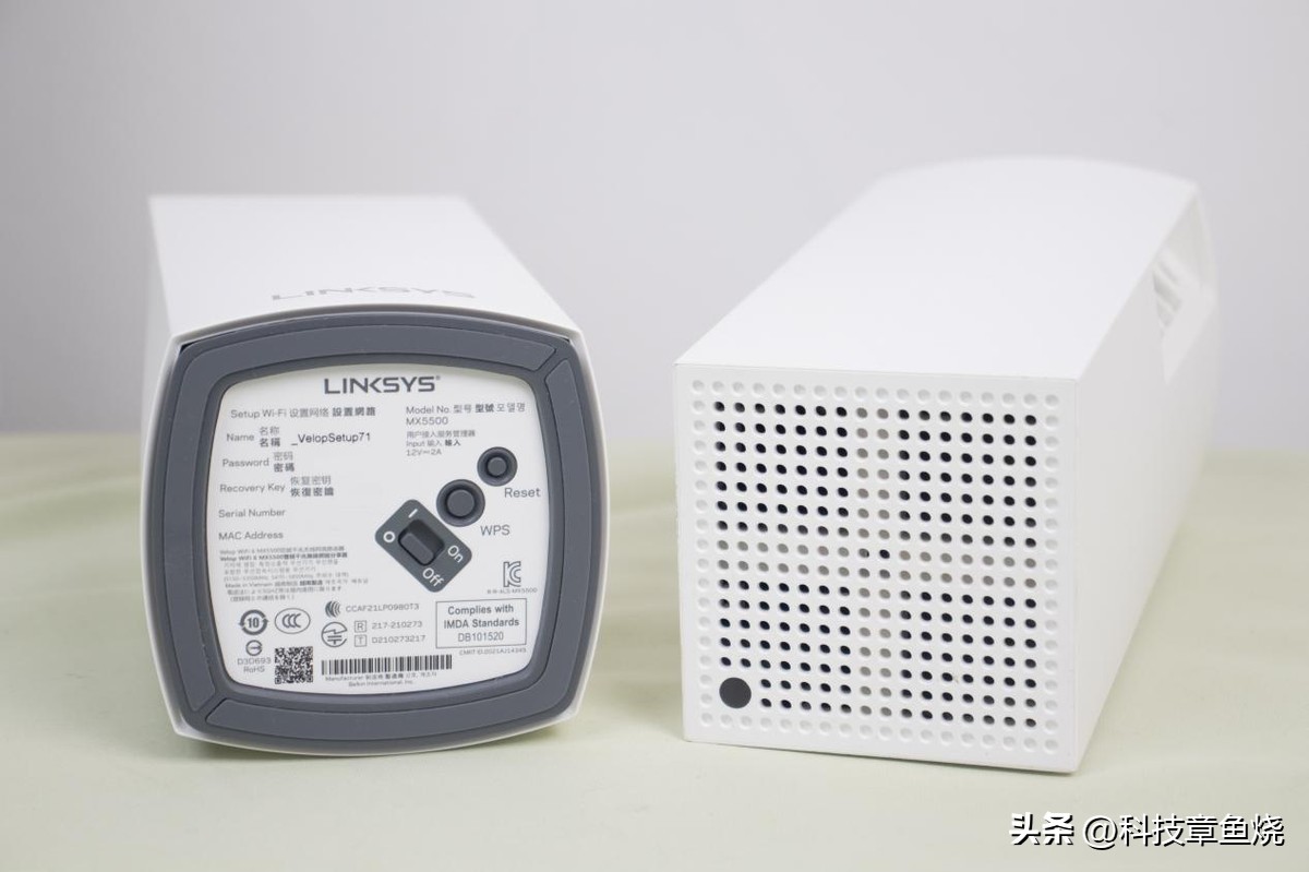 网络变得特别差是不是路由器坏了,网络一直不好是不是路由器的问题