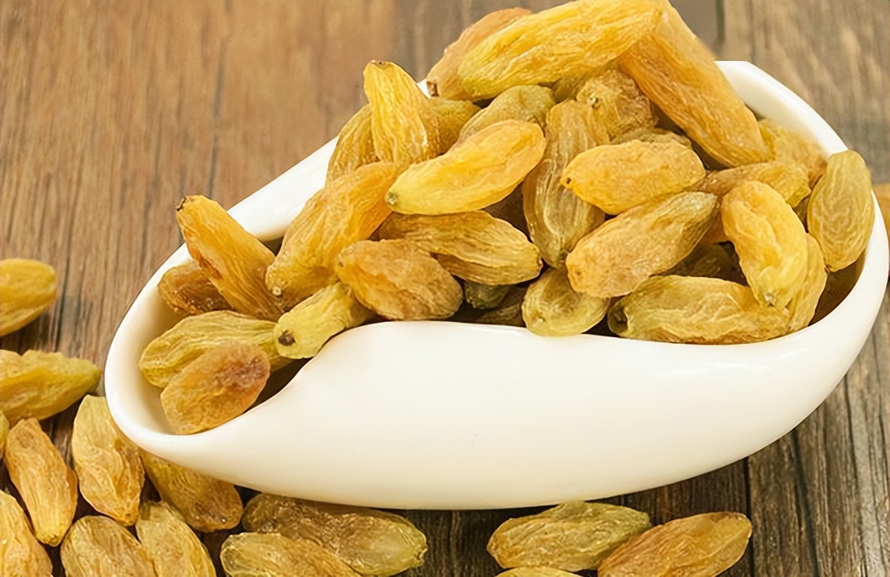 葡萄不宜哪类人吃,葡萄不能吃得太多吗