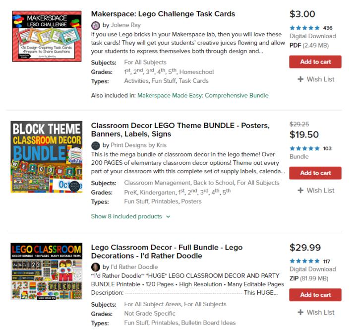 早教数学启蒙思维训练,早教益智启蒙视频0-3岁数学