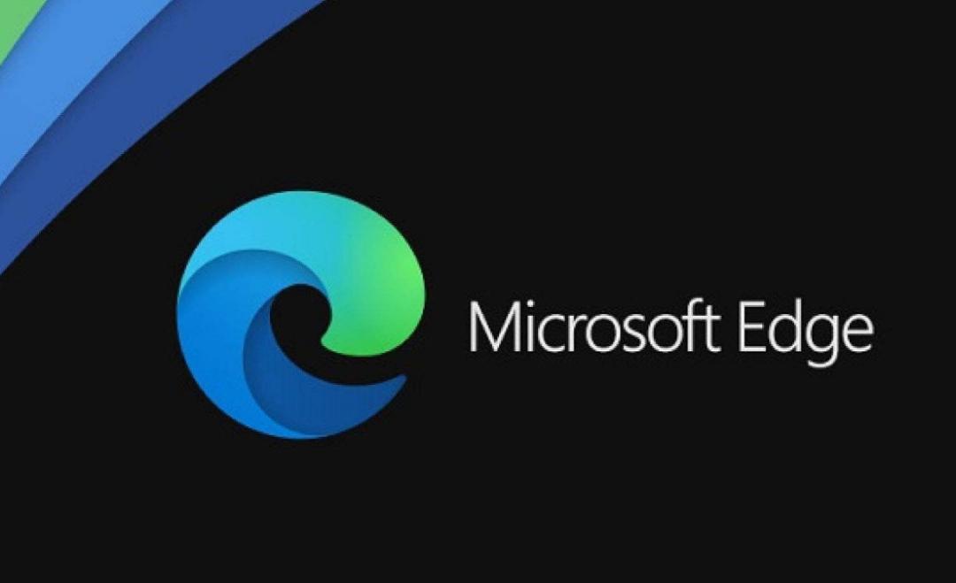 微软浏览器edge怎么支持flash,微软edge浏览器如何兼容ie11