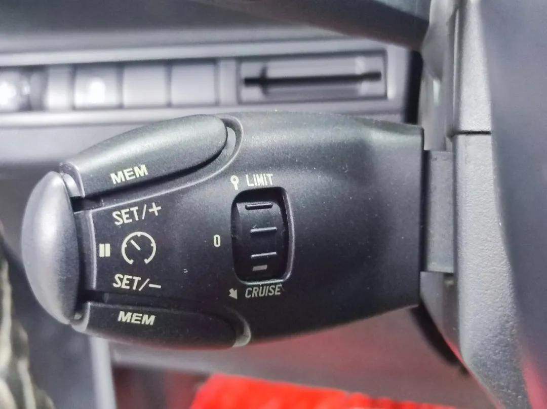 5折聘金淘标致4008，能否唤回爱与浪漫