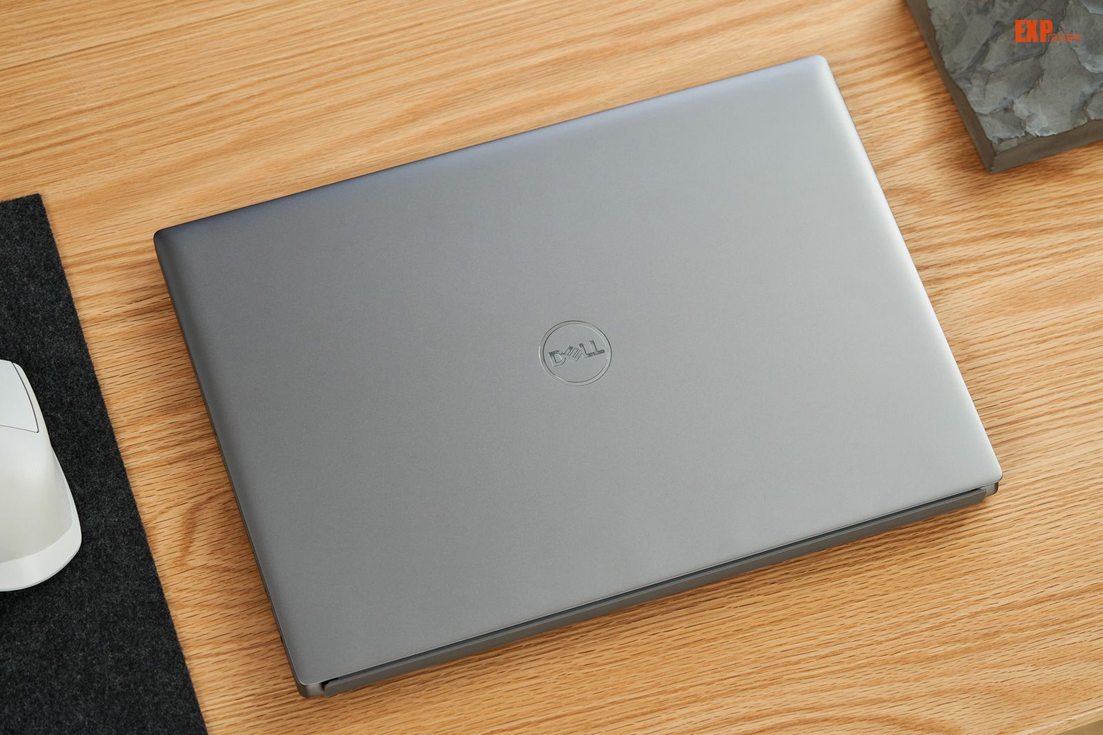 戴尔成就5620笔记本评测,戴尔成就5620商务版