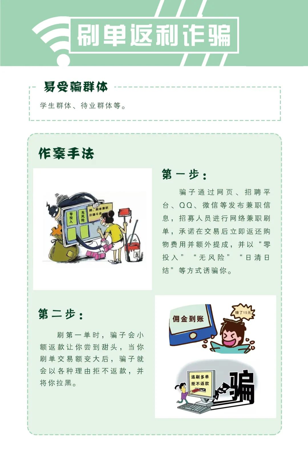 电诈高发排名,8月电诈警情高发