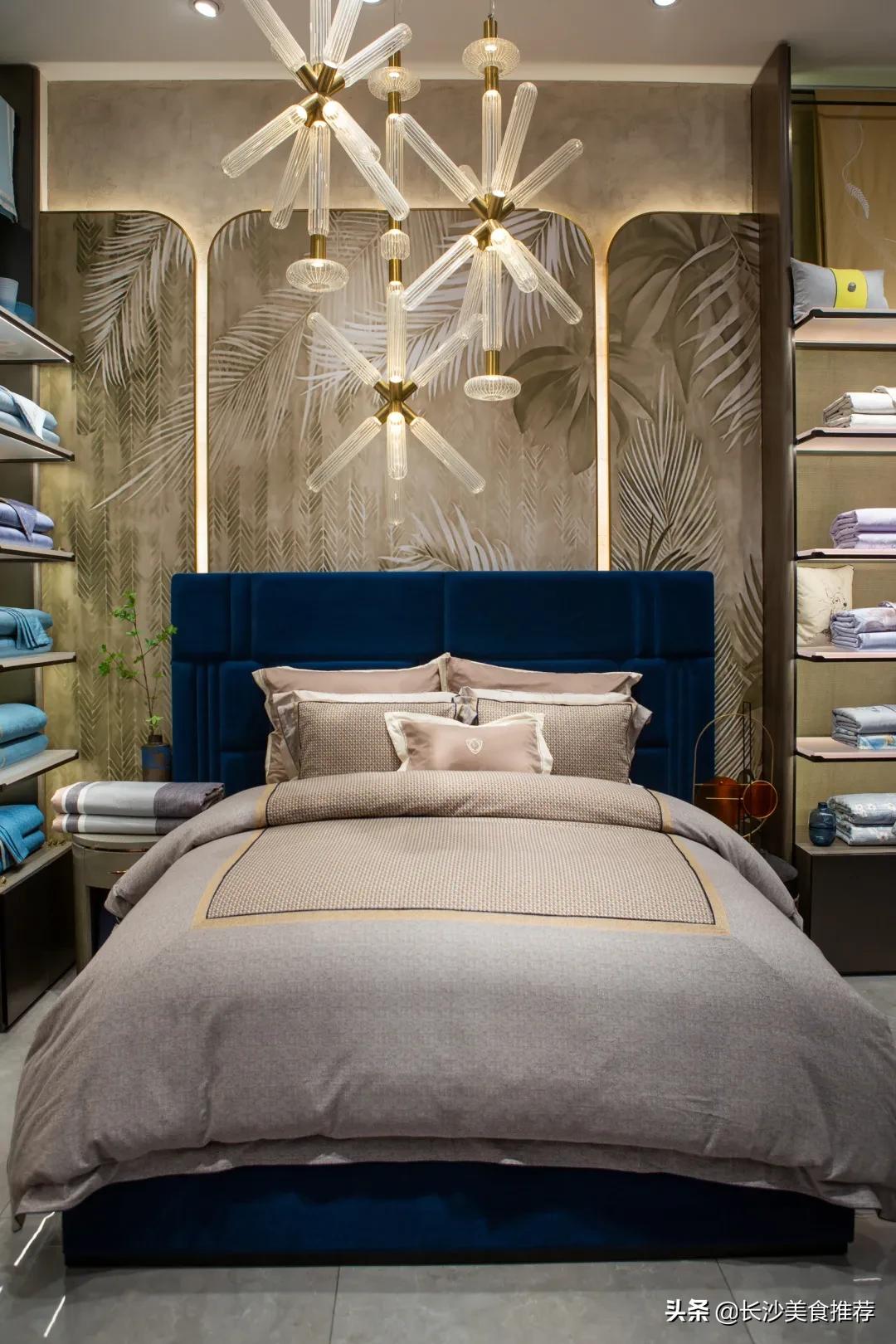 梦洁高端床品官网,梦洁床品旗舰店