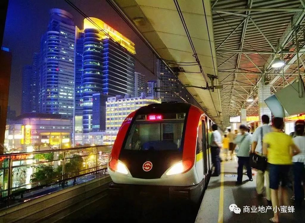 各种商铺的区别及优缺点,关于商铺的分类标准有哪些