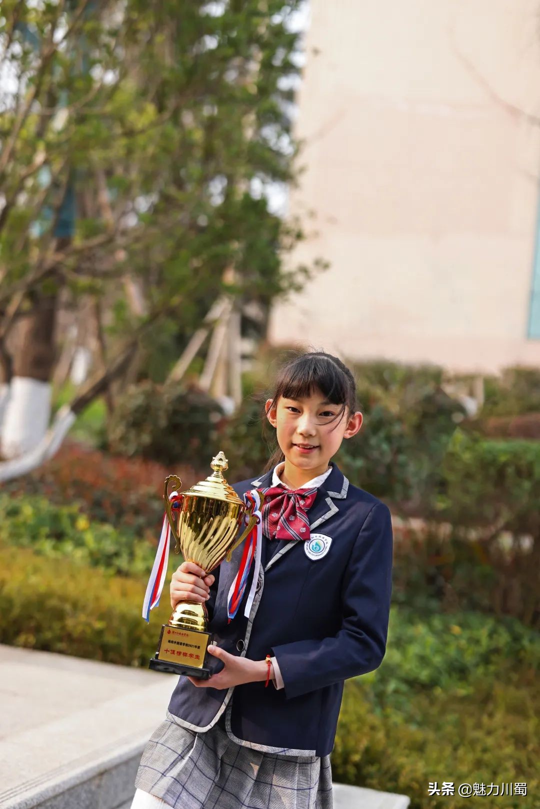 不好意思让大家久等了日语,不好意思让各位久等了日语