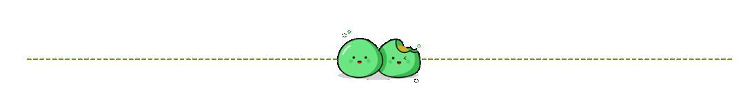 上海开业10个月获米其林餐厅,巴黎开业20年的米其林三星餐厅