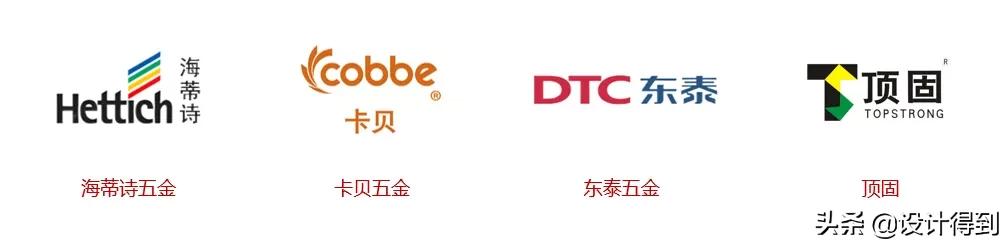 室内门窗设计技巧,门窗五金品牌排行榜前十名