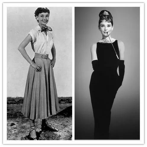 优雅女人的100个宝典,成为优雅的女人秘诀