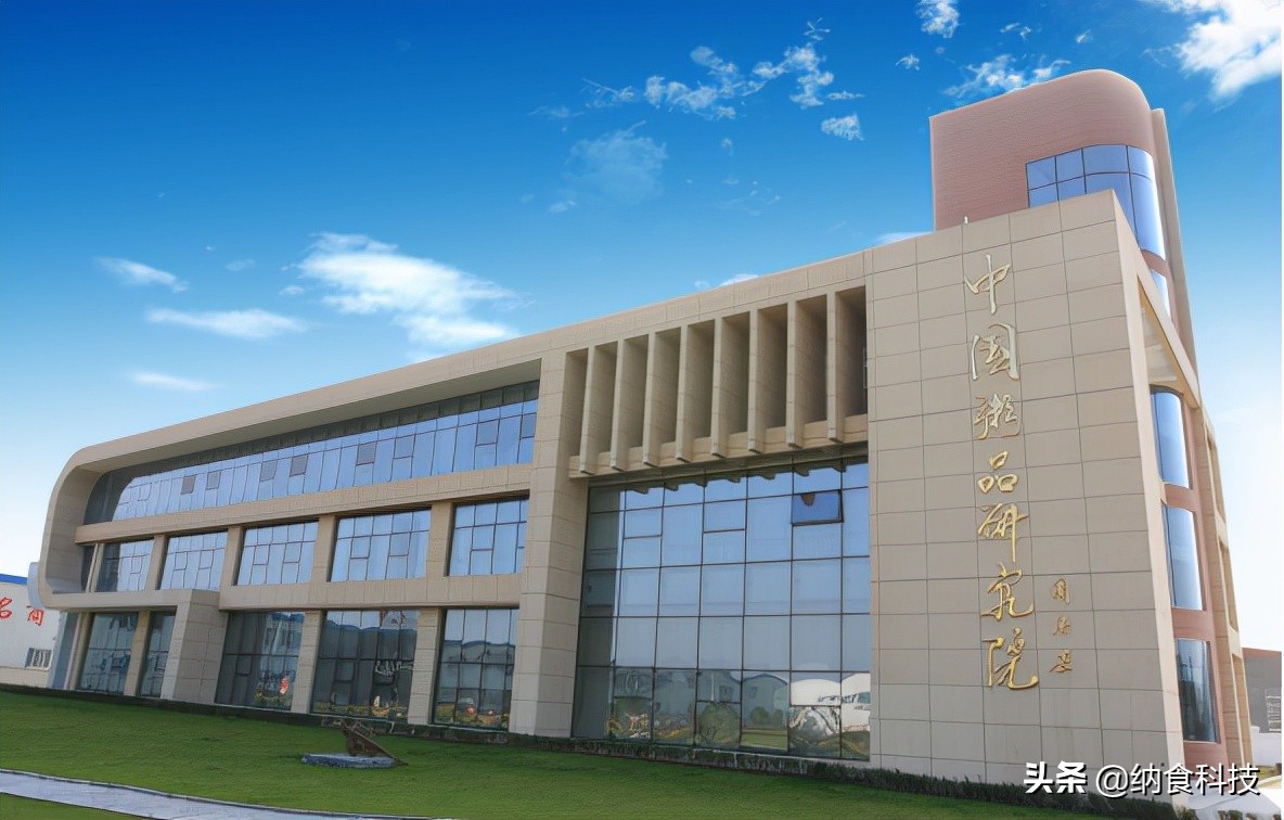 小品牌过度营销,小品牌和大品牌如何竞争