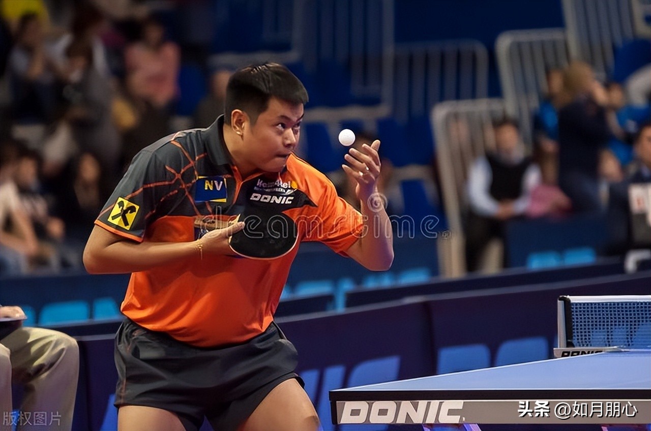 乒乓球抢攻战术,王珊乒乓球教学发球抢攻战术