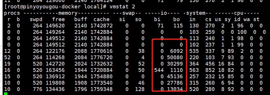 网络测试如何看数据分析,网络测试与分析