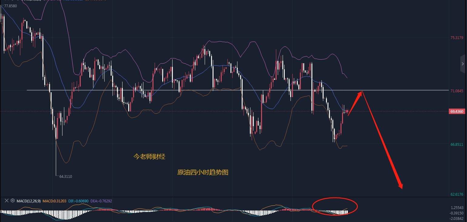今日财经股票行情分析,今日财经金价