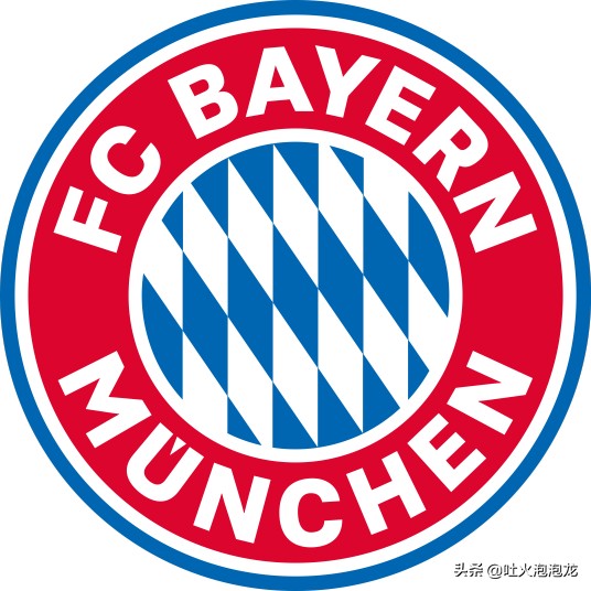 2021球衣销量排名,世界销量前十的球衣